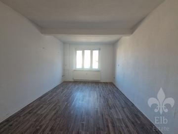 Rogätz, Jerichower Land, Sachsen-Anhalt