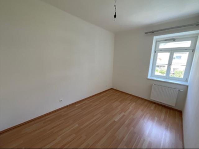 „Leben braucht Raum“
