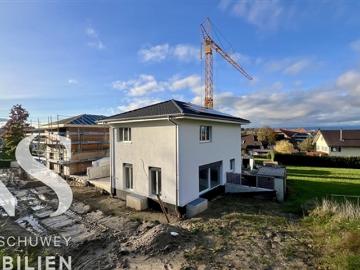 Cordast, Gurmels, Seebezirk, Kanton Freiburg
