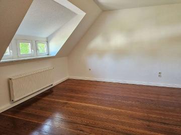 Torgau, Nordsachsen, Sachsen