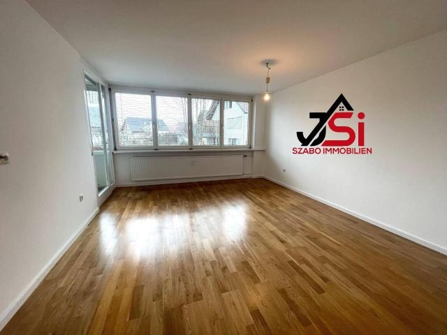 Attraktive 4 Zimmer Wohnung in begehrter Lage von Dornbirn Oberdorf Top Lage zu einem Top Preis