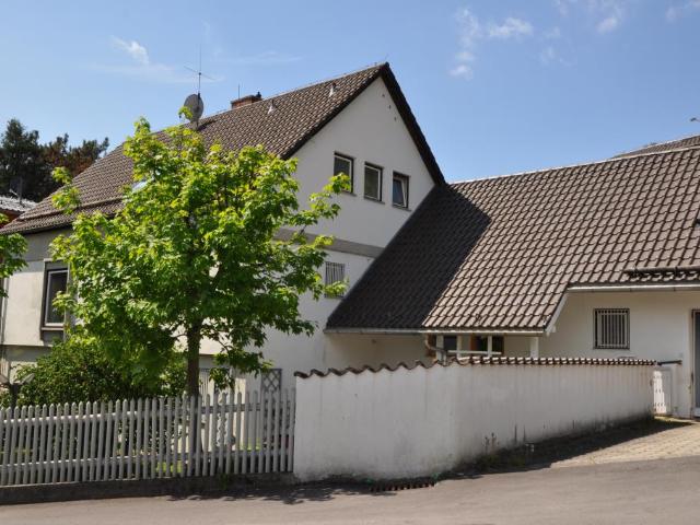 LEBEN in bevorzugt ruhiger LAGE JETZT zugreifen! Großes HAUS mit vielen MÖGLICHKEITEN 82335 BERG Starnberger See