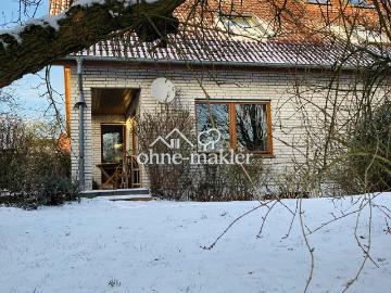 Spenge, Osnabrücker Land, Nordrhein-Westfalen