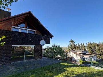 Leben mit der Natur Greenhouse mit Pool sucht besondere Menschen!