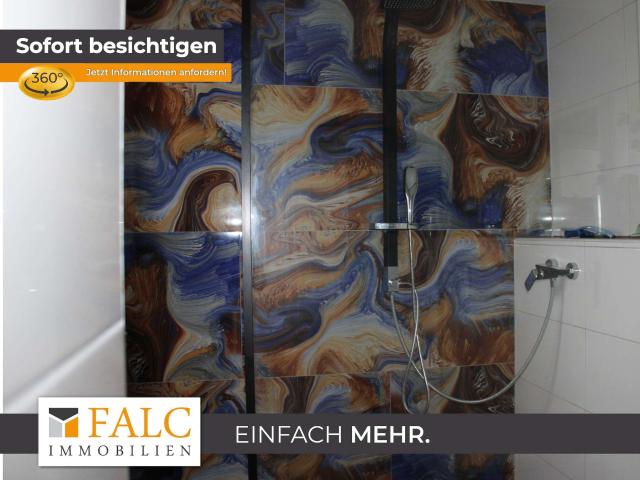 Leben mit Liebe zum Detail