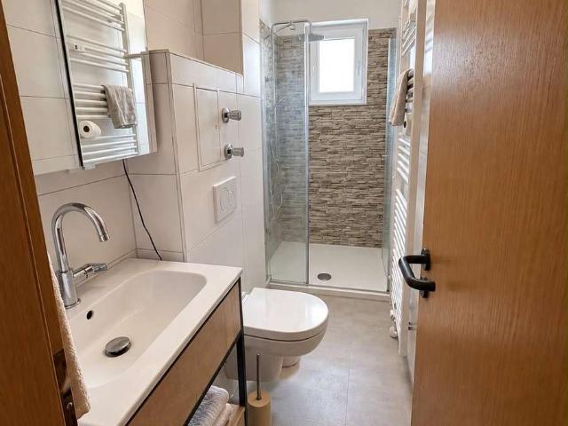 Lebendiger Wohnraum: 3 Zimmer Wohnung in Alfeld Leine