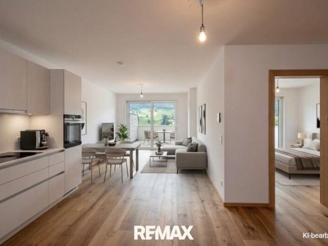 Lebenszeit Mehr als nur 4 Wände Premium Residence PROVISIONSFREI FÜR DEN KÄUFER