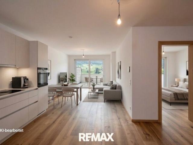Lebenszeit Mehr als nur 4 Wände Premium Residence Top 2 PROVISIONSFREI FÜR DEN KÄUFER