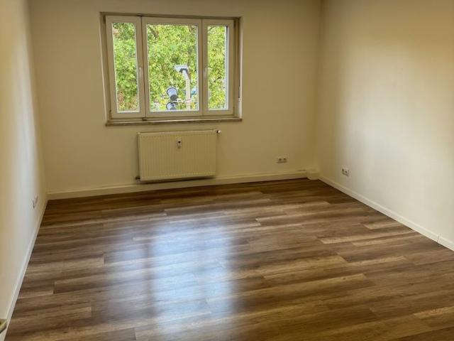 Lebensfreude in der City: Ihre neue 2 Zimmer Heimat direkt am Jakobsplatz