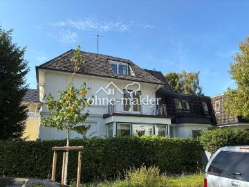 Am Baum, Hamburg, Nettelnburg - Keller