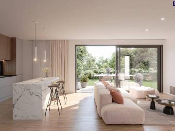 Lebensqualität trifft auf moderne Eleganz: Maigasse, Ihr neues Zuhause in Wien *ERSTBEZUG *EIGENGRUND *NÄHE ZUR SCN