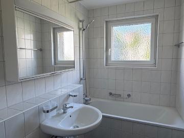 LEBENSQUALITÄT WOHNBEHAGEN PUR IM LANDHAUSSTIL!