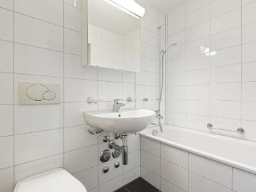 Engelburg, Gaiserwald, Wahlkreis St Gallen, Kanton Sankt Gallen