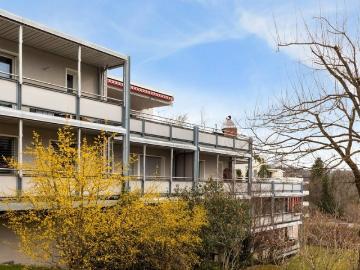 Engelburg, Gaiserwald, Wahlkreis St Gallen, Kanton Sankt Gallen