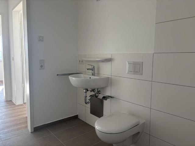 Lebensqualität im neuen Wohnquartier Grünheide Stadtnah wohnen und im Grünen leben!