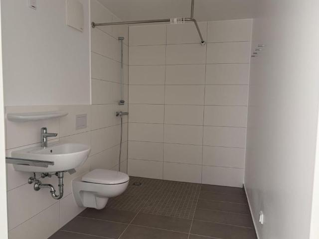 Lebensqualität im neuen Wohnquartier Grünheide Stadtnah wohnen und im Grünen leben!