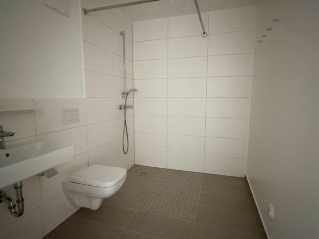 Lebensqualität im neuen Wohnquartier Grünheide Stadtnah wohnen und im Grünen leben!
