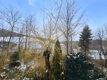 Apartment for rent in 6080 - Keller, Balkon