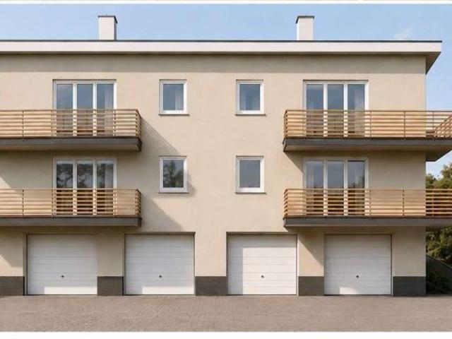 Lebensqualität pur: Moderne 3 Zimmer Wohnung im idyllischen Bad Schlema!