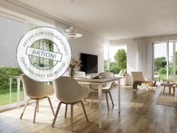 Schöpferplatz, Seydlitzplatz, München