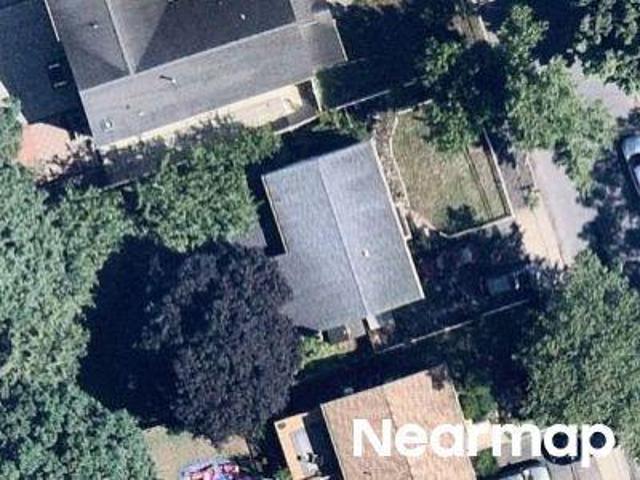 Lebkamp Ave