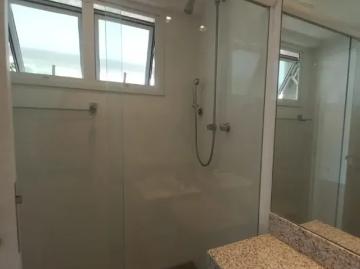 Leblon | Luxo, Exclusividade e Conforto a Poucos Passos do Mar