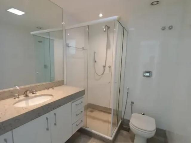 Leblon | Luxo, Exclusividade e Conforto a Poucos Passos do Mar