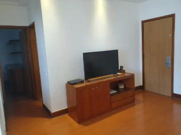 Leblon Prime 1 quarto segunda quadra da praia Rio de Janeiro