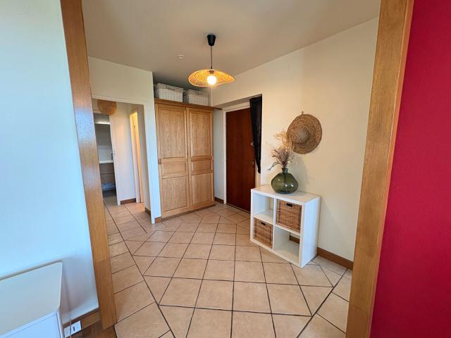 L'EBLOUISSANTE Location Appartement tours: 73.29 m2 60756084