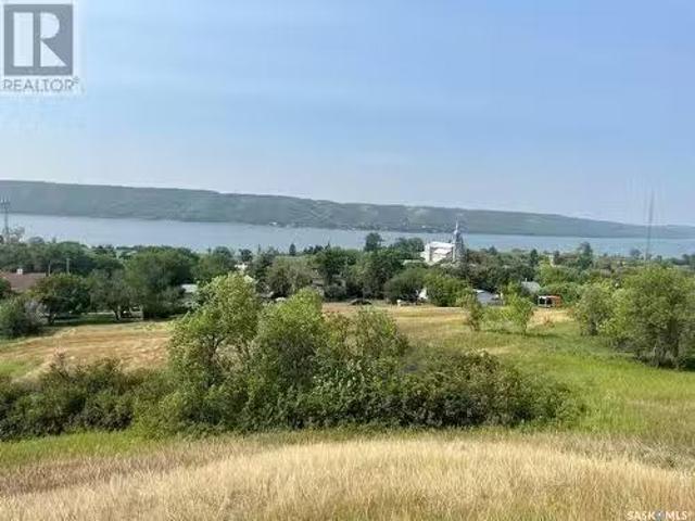 Lebret Acreage, Lebret, SK, S0G 2Y0 vacant land for sale Li.