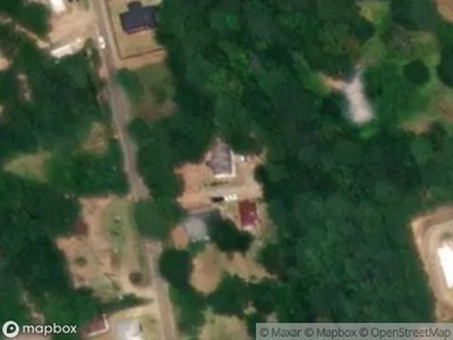 Lebrum St