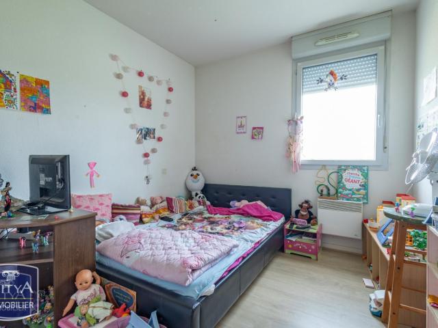Lectoure Vente Maison 32