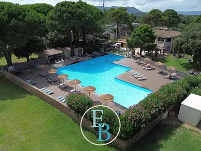 Lecci 20137 Achat / Vente appartement 3 pièces t3