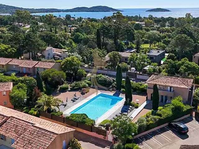Lecci 20137 Achat / Vente appartement 3 pièces t3
