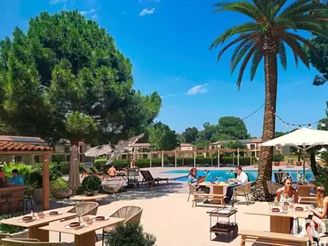 Lecci 20137 Achat / Vente appartement 3 pièces t3 parking