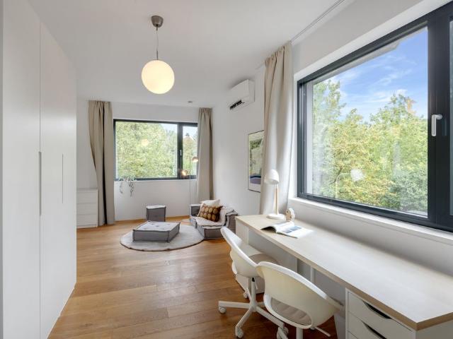 Lechelstraße, 80997 München