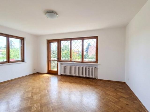 Lechicka 90 m², Kraków