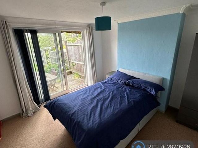 Lechlade Road, Birmingham, B43 1 bed in a house share to rent £532 pcm £123 pw