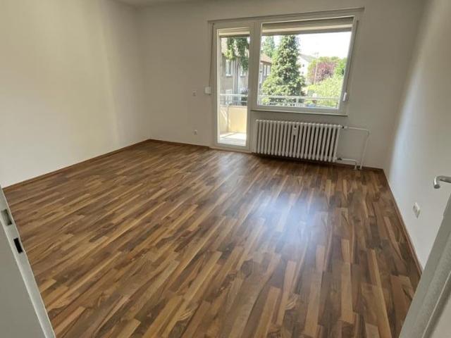Lechweg 4, 47179 Duisburg