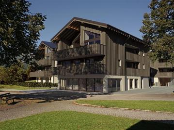 Ranch for sale in 6671 - Abstell-kammer