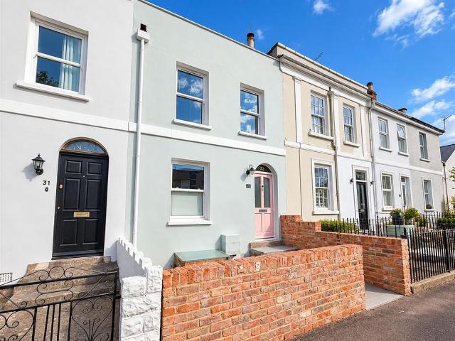 Leckhampton, Cheltenham GL53, 2 bed property to rent, £1,750 pcm | PrimeLocation