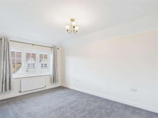 Leckhampton, Cheltenham, GL53