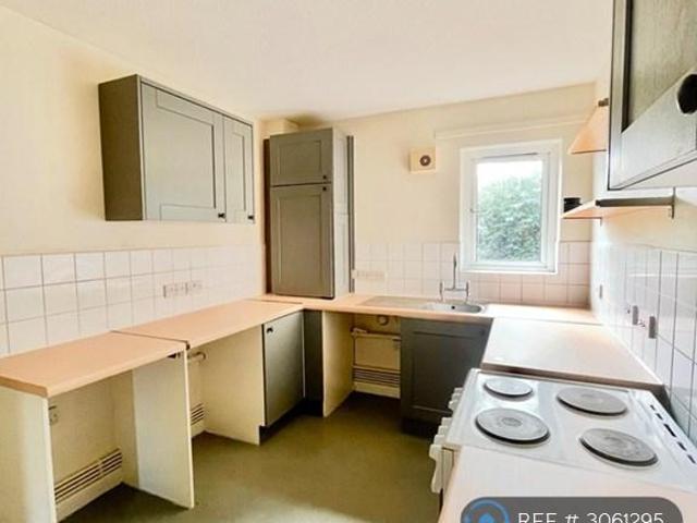 Leckwith Road, Cardiff, CF11 2 bed flat to rent £1,190 pcm £275 pw