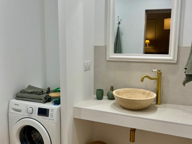 LECQUES – MAISON NEUVE 90 m2