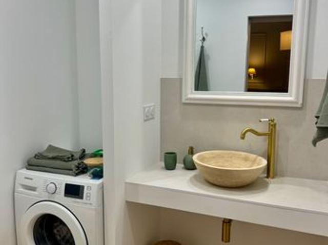 LECQUES – MAISON NEUVE 90 m2