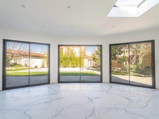L'ECRIN Villa T4 de 120m2 + Jardin + Piscine + Garage + Cave