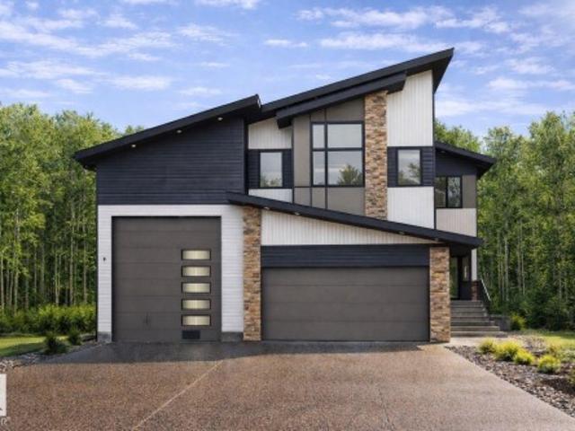 423 Robinson Boulevard, Leduc, AB, T6K 5K2 house for sale | Listing ID E4478 | Royal LePage