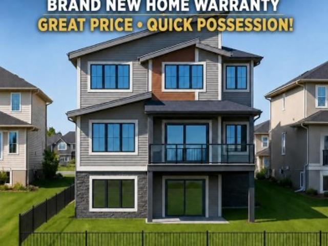 Leduc, AB, T9E 0X5 house for sale | Listing ID E4504 | Royal LePage
