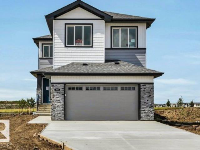409 Robinson Boulevard, Leduc, AB, T9E 1P8 house for sale | Listing ID E4503 | Royal LePage