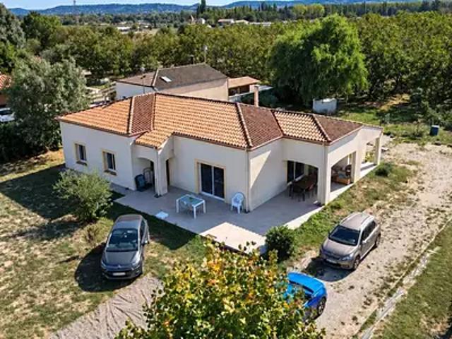 Lédat 47300 Achat / Vente maison 5 pièces t5